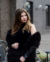 Екатерина Мартынюк