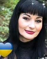 Мила Киблицкая