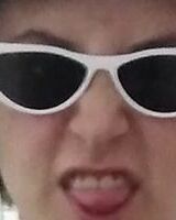 Слава Бондарец