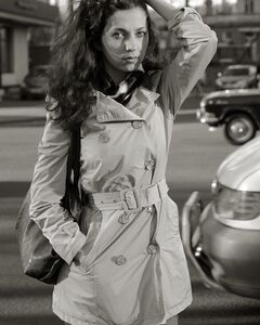 Ольга Король