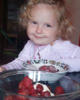 Юлія Присяжнюк