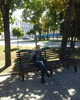 Роман Сизык