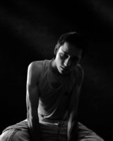 Андрей Василевский