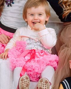 Ярослава Следкова