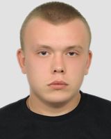 Євгеній Дьогтяр