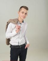 Данило Єрмаков