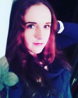Ірина Столярчук