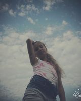 Ірина Палас