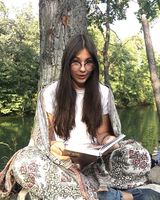Вікторія Косорукова