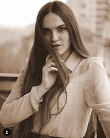 Вероніка Демянчук