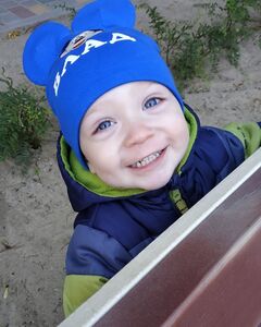 Владислав Катенёв