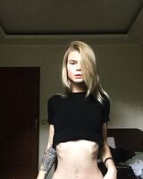 Анастасія Муцей
