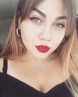 Олександра Тилля