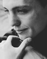 Артём Бондарь