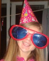 Инна Трохименко