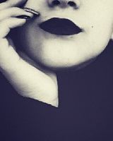 Марина Заец