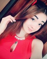 Марина Кириленко