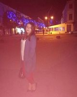 Мирослава Главацька