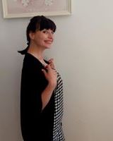 Татьяна Яковлева