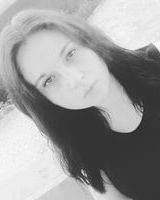 Марія Кучер