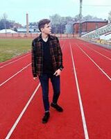 Сергей Тарасюк