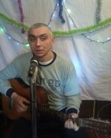 Владислав Кузьменко