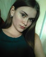 Олена Мочульська