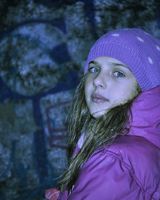 Полина Бухтиярова