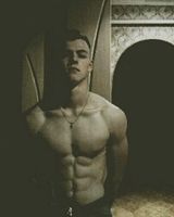 Коля Запорожченко