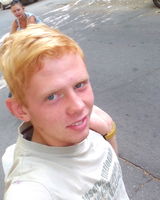 Денис Чинёнов