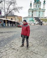 Василь Сачук