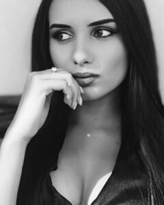 Roksolana Artym
