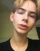 Владислав Акульонок