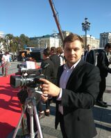 Богдан Олександрович