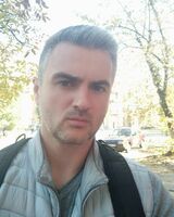 Юрій Сас