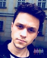 Феликс Абрамов