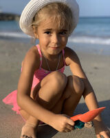 Карина Кушнир