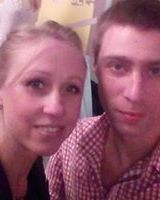 Наталия Сидорская