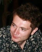 Евгений Пацюрковский