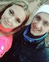 Юлия Кожаева