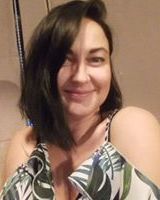 Lena Derevenets