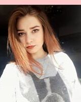 Лєна Кізюн