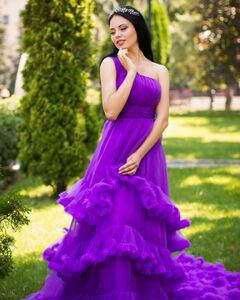 Кристина Юрьевна
