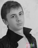 Сергій Кікало
