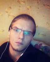 Олександр Ломтєв