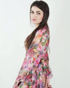 Людмила Жаркова