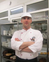 Андрей Залевский