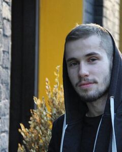 Алексей 