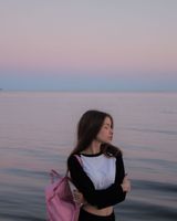 Вікторія Покрова