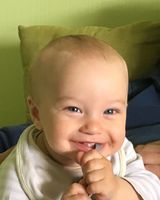 Беркан Озкан